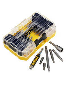 DT70702-QZ - Tough Case... 2