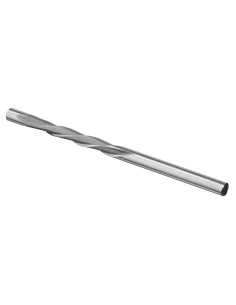 DT6620-QZ - Broca Piloto...