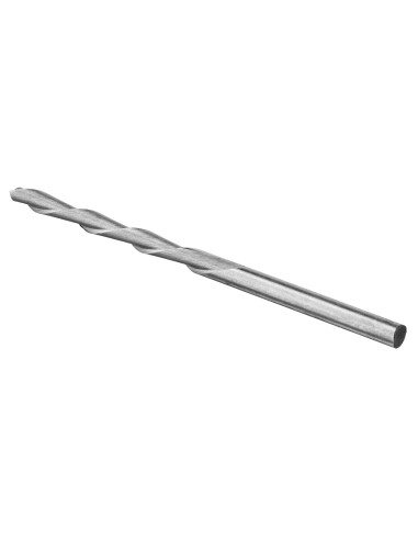 DT6621-QZ - Broca Piloto...