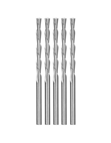 DT6621-QZ - Broca Piloto...