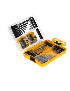 DT70785-QZ - Juego de 100... 2