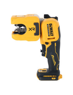 DCE154N-XJ - Cortadora...