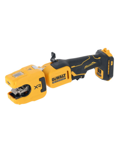 DCE154N-XJ - Cortadora Tubos de Cobre...