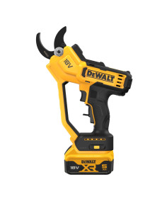 DCMPP568P1-QW - Tijera... 2