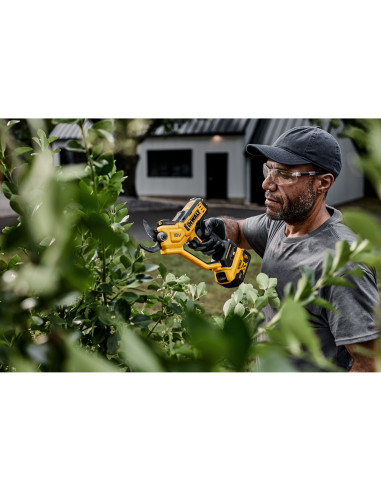 DCMPP568P1-QW - Tijera Podadora de...