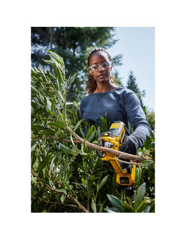 DCMPP568P1-QW - Tijera Podadora de...