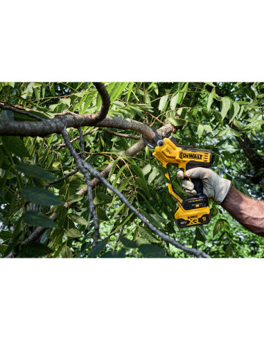 DCMPP568P1-QW - Tijera Podadora de...