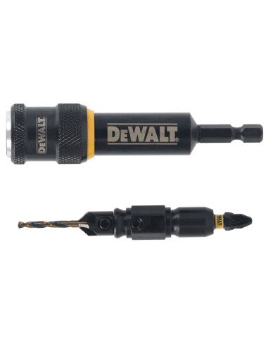 DT70787-QZ - Sistema "FLIP & DRIVE"...