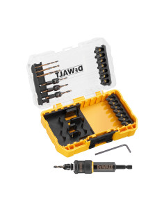 DT70779T-QZ - Juego sistema... 2