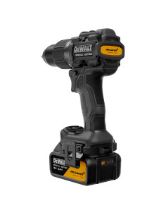 DCD86MP2T-QW - Taladro...