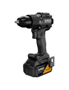 DCD86MP2T-QW - Taladro... 2