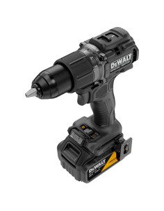 DCD86MM2T-QW - Taladro... 2