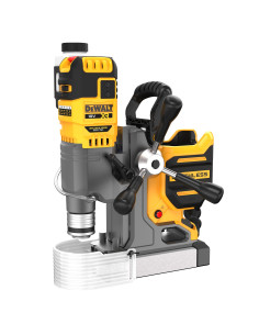 DCD1623N-XJ - Taladro...