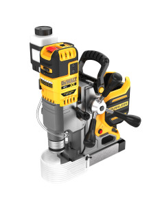 DCD1623N-XJ - Taladro... 2