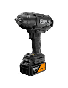  5Ah con maletín TSTAK II