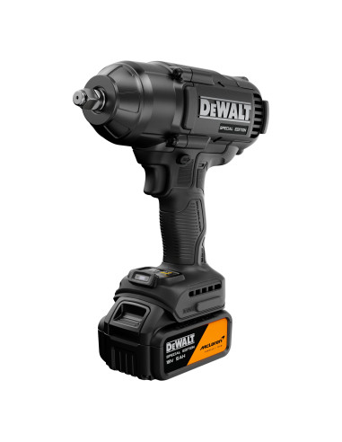  5Ah con maletín TSTAK II