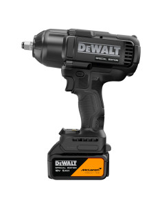  5Ah con maletín TSTAK II 2