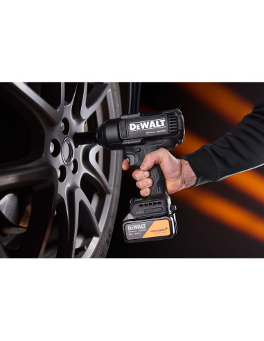  5Ah con maletín TSTAK II