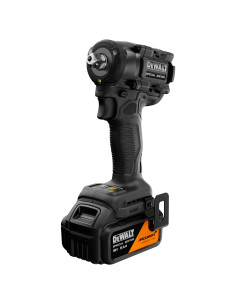 DCF92MP2T-QW - Llave...