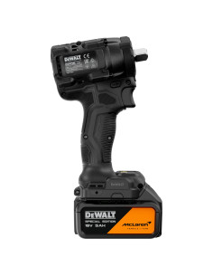 DCF92MP2T-QW - Llave... 2