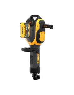 DCH966Z2-QW - Martillo...