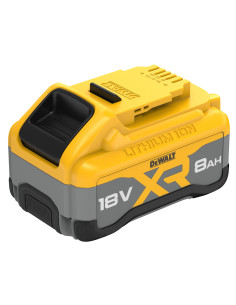 DCB1880-XJ - Batería XR 18V... 2