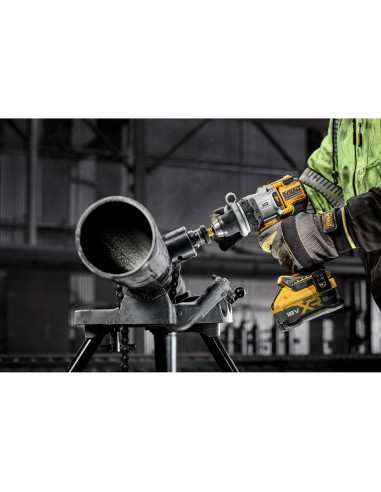 DCB1880-XJ - Batería XR 18V Li-Ion...