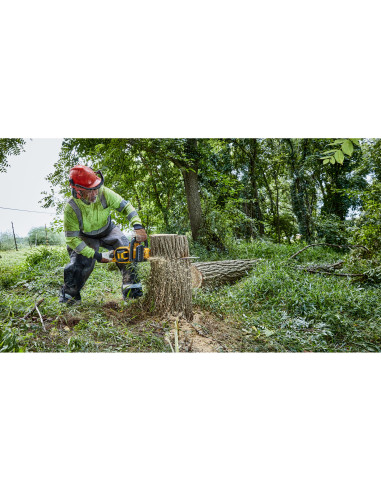 DCMCS574X1-QW - Motosierra sin...