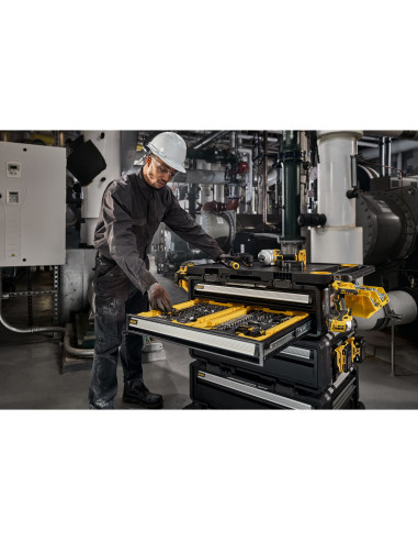 DWST08550-1 - Encimera de trabajo...