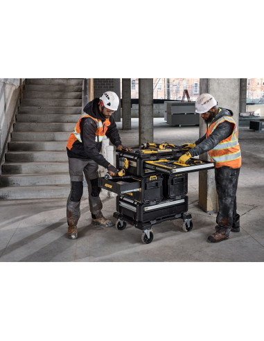 DWST08550-1 - Encimera de trabajo...