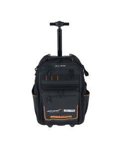 DWST60101-9 - Mochila con...