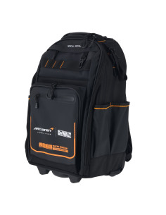 DWST60101-9 - Mochila con... 2