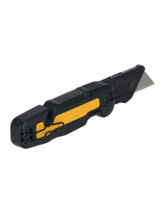 DWHT10992-0 - Cuchillo... 2