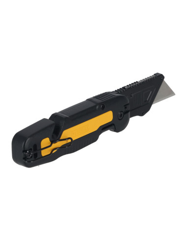 DWHT10992-0 - Cuchillo plegable de...
