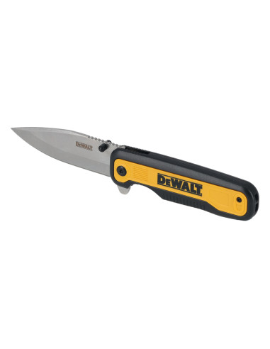 DWHT10993-0 - Cuchillo plegable de...