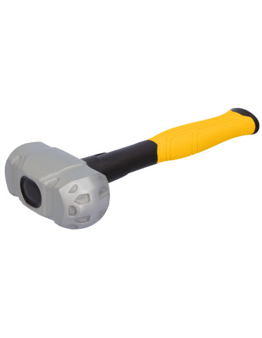 DWHT56152-1 - Maza fibra de vidrio 1.4kg