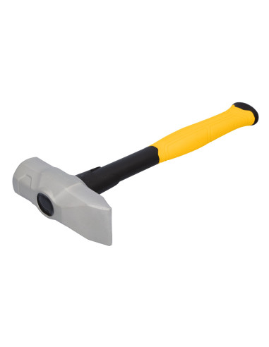 DWHT56157-1 - Maza de herrero fibra...