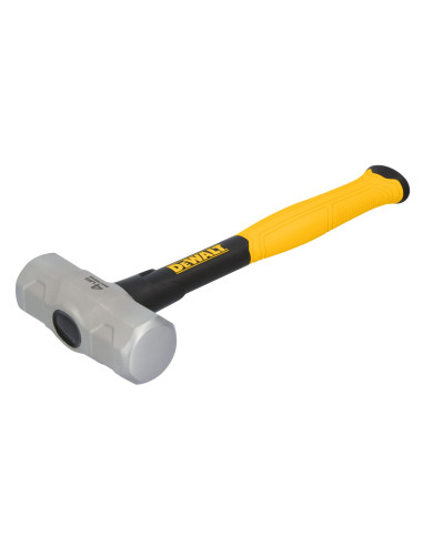 DWHT56158-1 - Maza fibra de vidrio 1.8kg