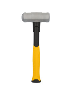 DWHT56158-1 - Maza fibra de... 2