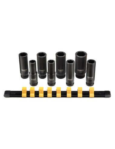 DWMT86090-0 - Set vasos de impacto...