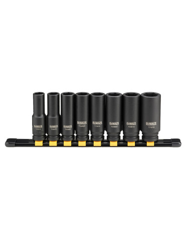 DWMT86090-0 - Set vasos de impacto...