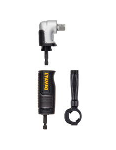 DT20505-QZ - Acoplamiento... 2