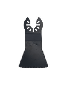 DT20773-QZ - Hoja de sierra... 2