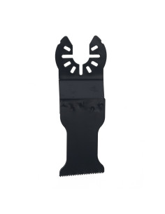 DT20776-QZ - Juego de 5... 2