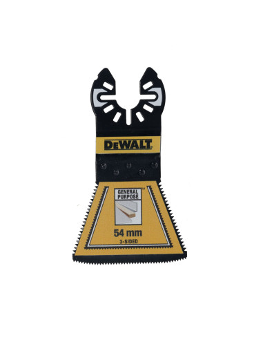 DT20777-QZ - Juego de 5 hojas para...