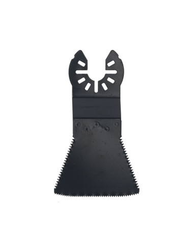 DT20777-QZ - Juego de 5 hojas para...