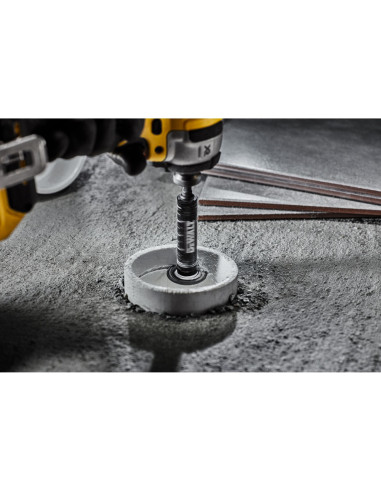 DT20563-QZ - Cortatubos interior de...