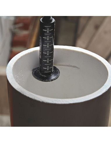 DT20563-QZ - Cortatubos interior de...