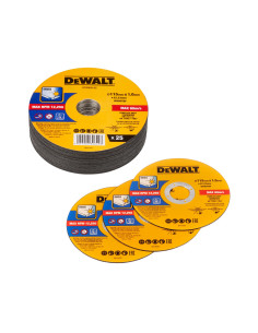 DT20593-QZ - Pack de 25... 2