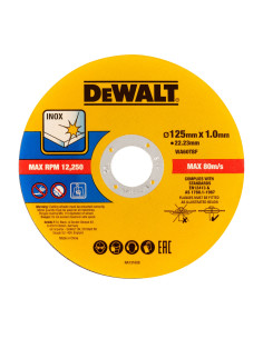 DT20594-QZ - Pack de 25...